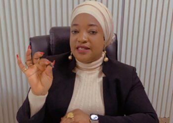 CENTRE SET TO TRAIN WOMEN ALONG MINERALS VALUE CHAIN VIA INTERNSHIP