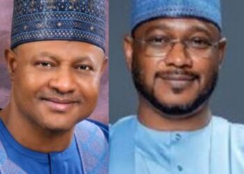 KADUNA, ZAMFARA GOVTS WOO MINING INVESTORS, ASSURE OF SAFETY, ENABLING ENVIRONMENT