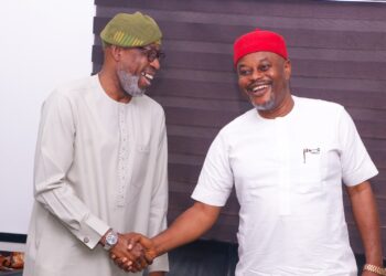 MINISTER SAYS TECHNOLOGY HAS CRUCIAL ROLE TO PLAY IN REPOSITIONING MINING SECTOR