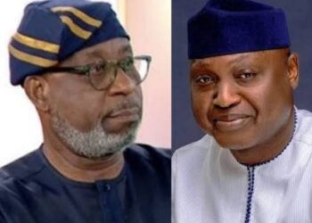 EKITI AMONG STATES WE’RE FOCUSING ON TO UP SOLID MINERALS’ GDP CONTRIBUTION – MINISTER