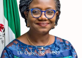 FGN TASKS METAL SECTOR WORKERS ON SAFETY, PRODUCTIVITY