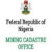 AGAIN, NMCO VOWS TO REVOKE ALL IDLE MINING LICENCES