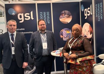 MMC TASKS AFRICAN MINERS ON SYNERGY, HOME-GROWN DEV’T INITIATIVES