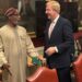 UK TO PARTNER NIGERIA ON LITHIUM, OTHER ENERGY MINERALS…..LITHIUM BATTERY FACTORY, BUSES PROJECTED