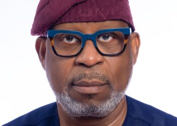 Minister Appreciates Reps’ Pledge To Increase 2024 Appropriation