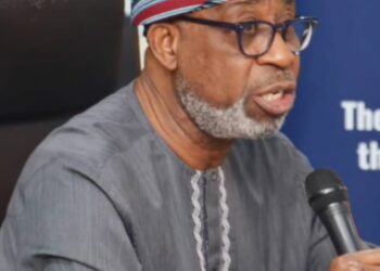 FGN MOVES TO PURGE NIGERIAN EXTRACTIVE INDUSTRY OF QUACKERY