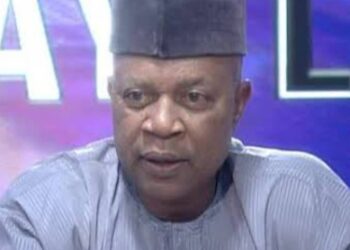 AJAOKUTA CAN’T BE REVIVED WITH HOLISTIC APPROACH – EXPERT