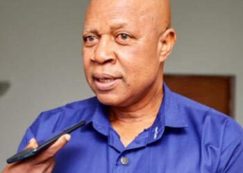 AJAOKUTA CAN’T BE REVIVED WITH HOLISTIC APPROACH – EXPERT