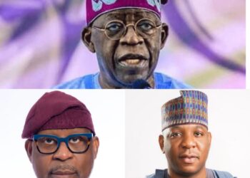 2024: FGN RECOMMITS TO DEV’T OF SOLID MINERALS, STEEL SECTORS