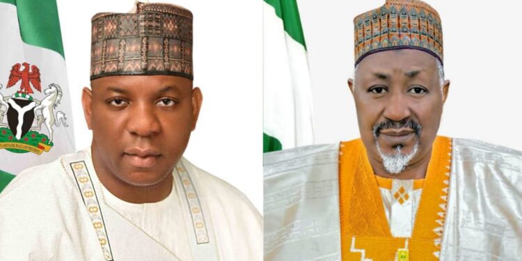 FGN ASSURES OF COMMERCIAL STEEL PRODUCTION