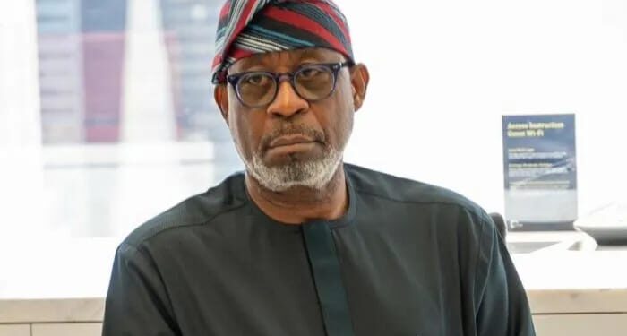 MINING: FGN MOVES TO CURB ENVIRONMENTAL IMPACT AS NATIONAL COUNCIL KICKS OFF