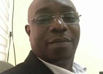 NIPSS EXPERIENCE, MEMBERSHIP POSITION ME FOR GREATER EFFICIENCY AS MINING ENGINEER – ODOOM