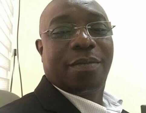 NIPSS EXPERIENCE, MEMBERSHIP POSITION ME FOR GREATER EFFICIENCY AS MINING ENGINEER – ODOOM