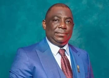 UNDUE STATE INTERFERENCE, INADEQUATE CONSULTATION, UNILATERAL REVIEW OF MINING RATES, OTHERS COUNTER-PRODUCTIVE-MINERS