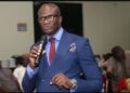STOP IMPORTATION OF BARITE, OTHER MINERALS PRODUCED LOCALLY – EXPERT TELLS NIGERIAN GOVT