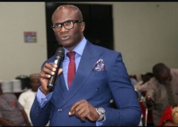 STOP IMPORTATION OF BARITE, OTHER MINERALS PRODUCED LOCALLY – EXPERT TELLS NIGERIAN GOVT