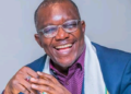 Dr. Abdulrazak Garba @ 60: Visionary Leader, Geological Trailblazer