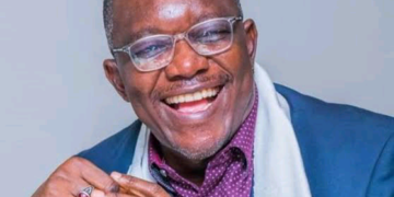 Dr. Abdulrazak Garba @ 60: Visionary Leader, Geological Trailblazer