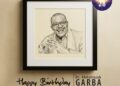 HAPPY BIRTHDAY, DR. ABDULRAZAK GARBA (FNMGS, COMEG)