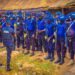 MINISTRY MOVES TO STRENGTHEN MARSHALS” OVERSIGHT AGAINST ILLEGAL MINING