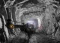 MINE SAFETY REMAINS NON-NEGOTIABLE – SOUTH AFRICAN AUTHORITIES INSIST