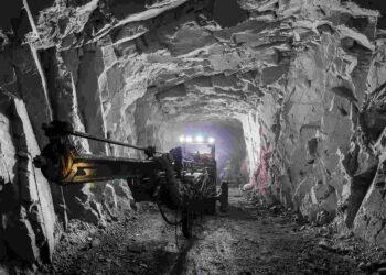 MINE SAFETY REMAINS NON-NEGOTIABLE – SOUTH AFRICAN AUTHORITIES INSIST