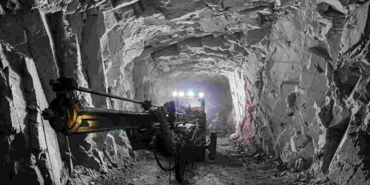 MINE SAFETY REMAINS NON-NEGOTIABLE – SOUTH AFRICAN AUTHORITIES INSIST