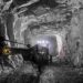 MINE SAFETY REMAINS NON-NEGOTIABLE – SOUTH AFRICAN AUTHORITIES INSIST