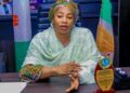 NASARAWA GOVT STOPS MINING FIRM OVER ALLEGED SECURITY INFRACTIONS