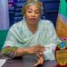 NASARAWA GOVT STOPS MINING FIRM OVER ALLEGED SECURITY INFRACTIONS