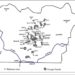 MINING: MAJOR MILESTONE FOR NIGERIA AS JOS YOUNGER GRANITES MAKES LIST OF 1ST 100 IUGS HERITAGE SITES