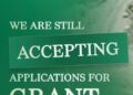 FG GRANT: SMDF EMERGE TEAM TO FIELD QUESTIONS FROM APPLICANTS IN LIVE SESSIONS ON THURSDAY, FRIDAY