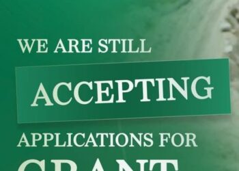FG GRANT: SMDF EMERGE TEAM TO FIELD QUESTIONS FROM APPLICANTS IN LIVE SESSIONS ON THURSDAY, FRIDAY