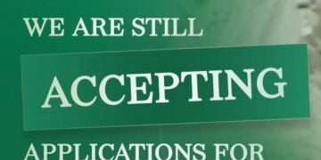 FG GRANT: SMDF EMERGE TEAM TO FIELD QUESTIONS FROM APPLICANTS IN LIVE SESSIONS ON THURSDAY, FRIDAY